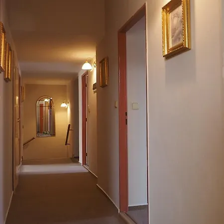 Millenium Zlín